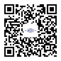 GB/T31950 诚信管理体系-管理体系认证-博创众诚（北京）认证服务有限公司
