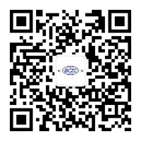 知识产权管理体系-管理体系认证-博创众诚（北京）认证服务有限公司