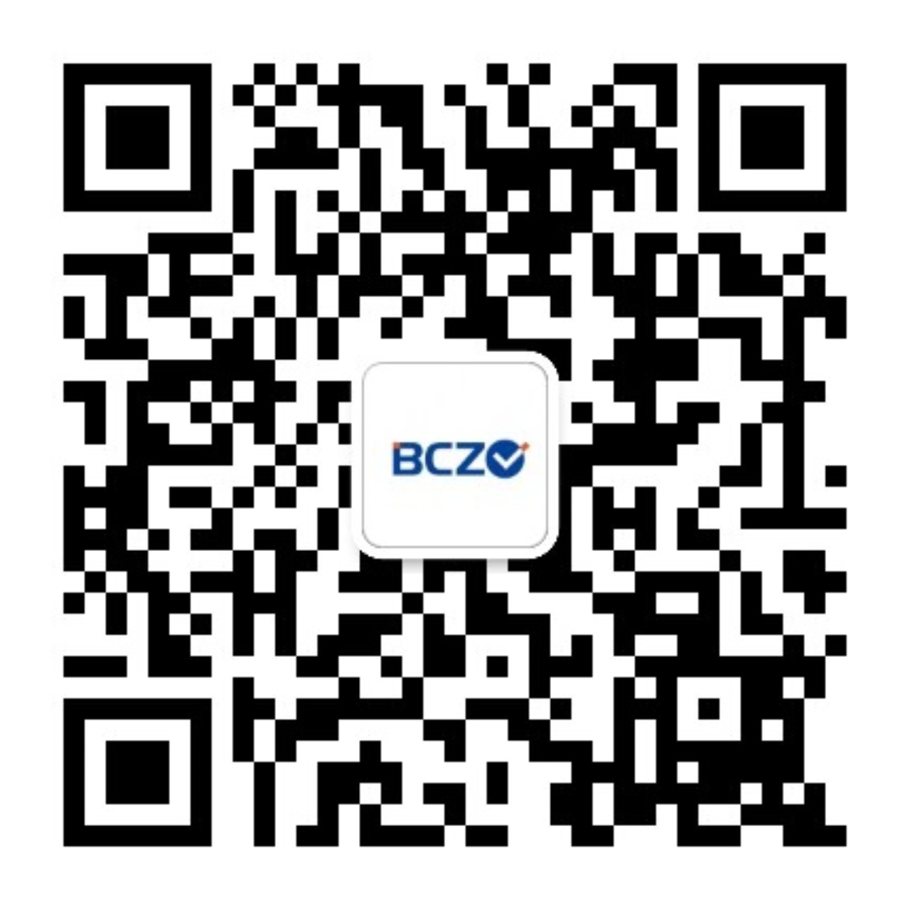 在线申请-博创众诚（北京）认证服务有限公司